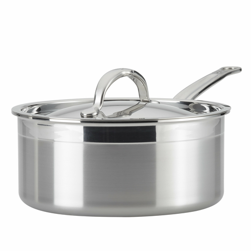 Hestan 31565