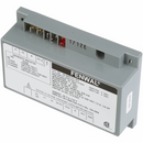 AllPoints Foodservice Parts & Supplies 8011741