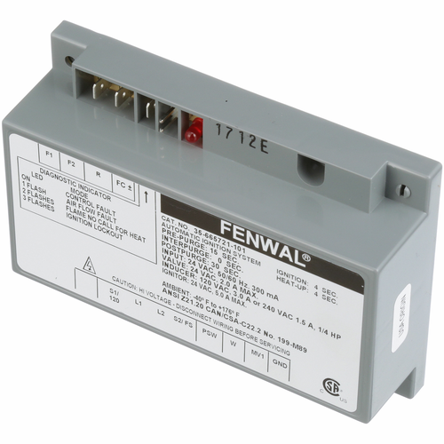 AllPoints Foodservice Parts & Supplies 8011741