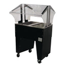 Advance Tabco B2-CPU-B