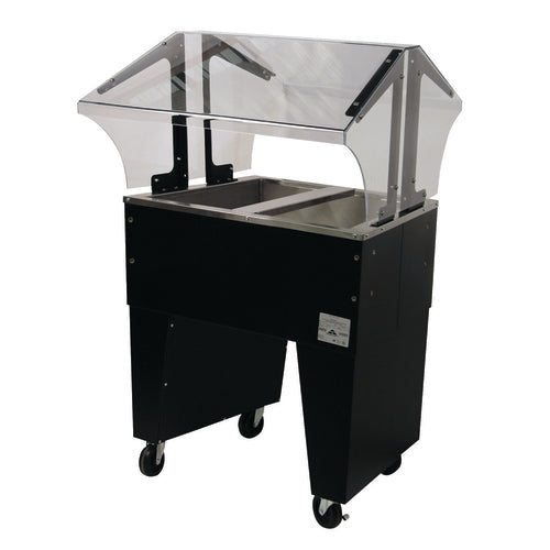 Advance Tabco B2-CPU-B