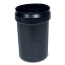 picture of Wabash Valley Manufacturing LR310N