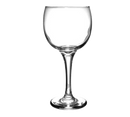 International Tableware 4440