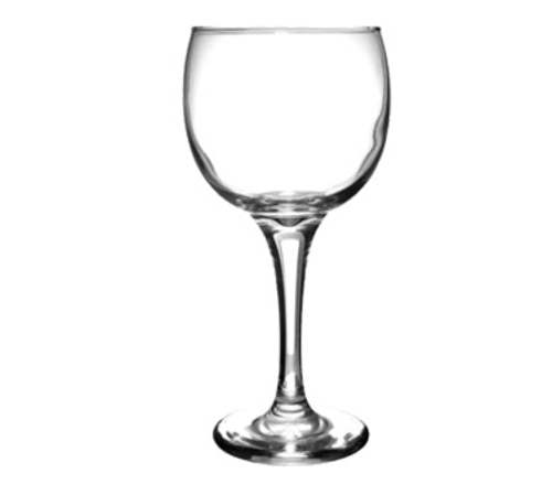 International Tableware 4440