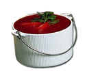 picture of Bon Chef 9145HGLD