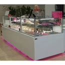 picture of GTI Designs KBCHS-850