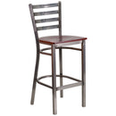 picture of Riverstone Restaurant Furniture RF-RR85276