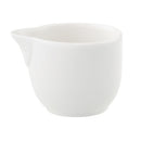 picture of Villeroy & Boch 16-2040-0810