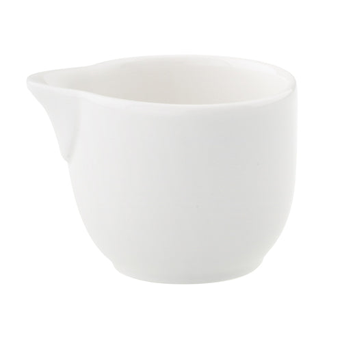 picture of Villeroy & Boch 16-2040-0810