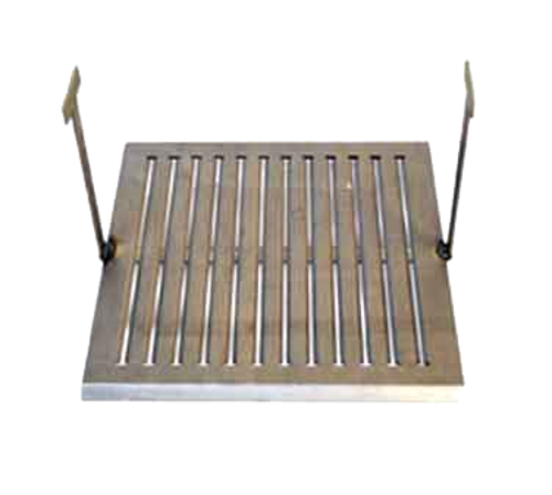 Dean Industries 8233947