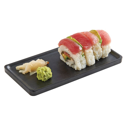 Cal-Mil 22098-13