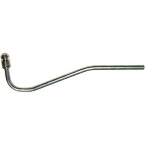 AllPoints Foodservice Parts & Supplies 51-1178