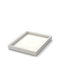 Craster Ltd. BU_FR042
