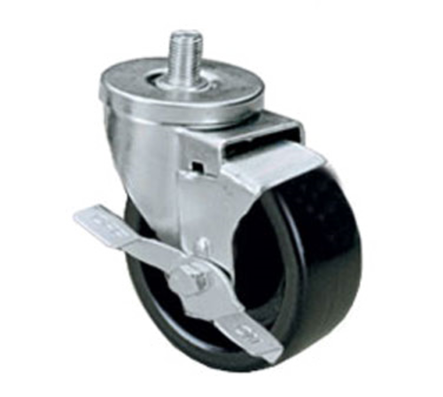 Component Hardware CMT1-4BBN