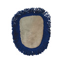 Impact Products WDGMHD