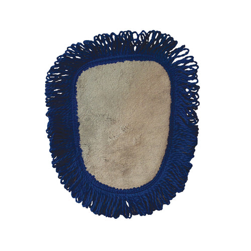 Impact Products WDGMHD