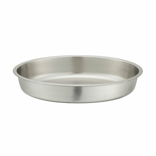 Winco 202-WP