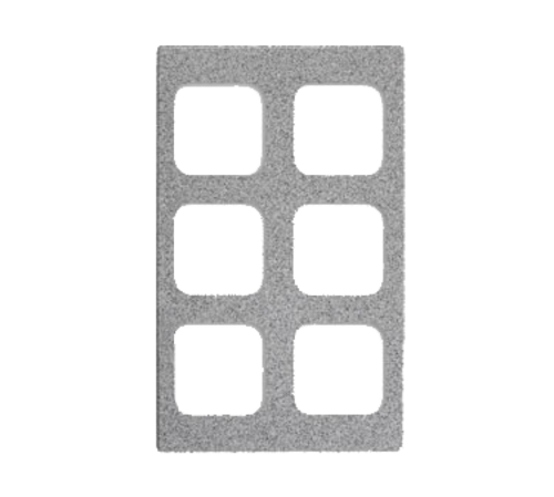 Vollrath 8244324