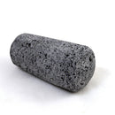 Rosenthal Sambonet Paderno A5400049