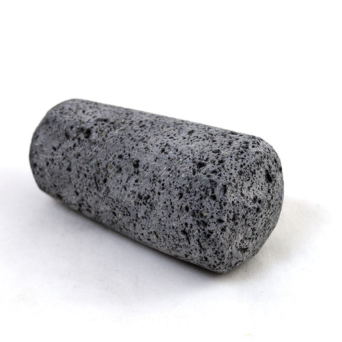 Rosenthal Sambonet Paderno A5400049