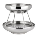 Steelite International 5850JX62