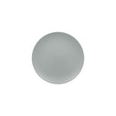 picture of RAK Porcelain USA NFNNPR24PG