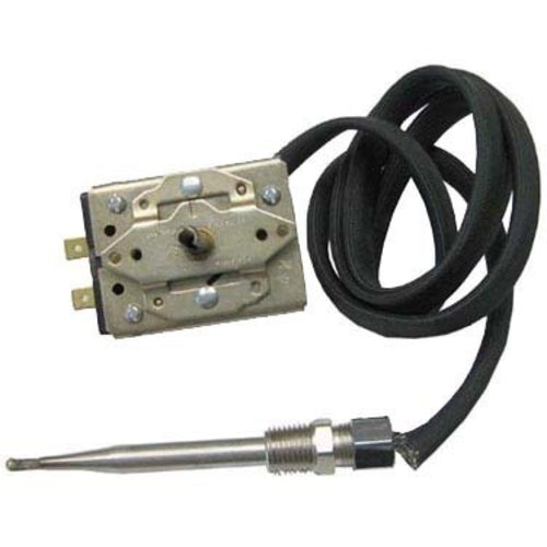 AllPoints Foodservice Parts & Supplies 46-1381