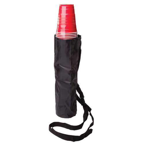 picture of Franmara 8465-BU