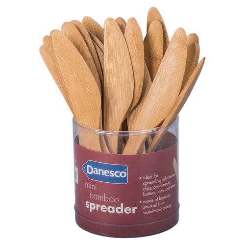 picture of BIA Cordon Bleu 1443208BA