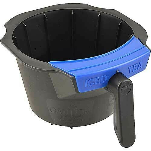 picture of FMP 178-1149