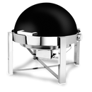 Eastern Tabletop 3148MB