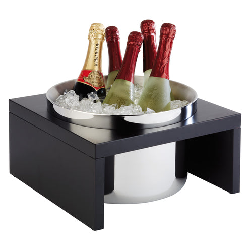 picture of World Tableware APS 14985