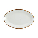 Mikasa Hospitality 5256140