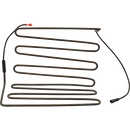 picture of FMP 235-1177