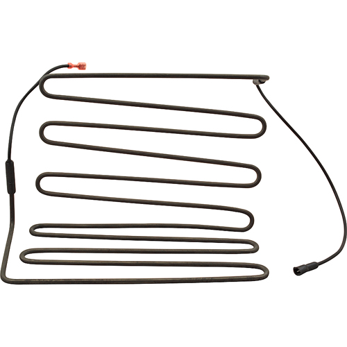 picture of FMP 235-1177