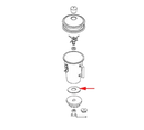 FMP 176-1132