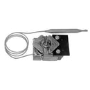 AllPoints Foodservice Parts & Supplies 46-1104