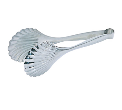 Smart Buffet Ware 1A11506