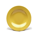 Elite Global Solutions D10PB-OO