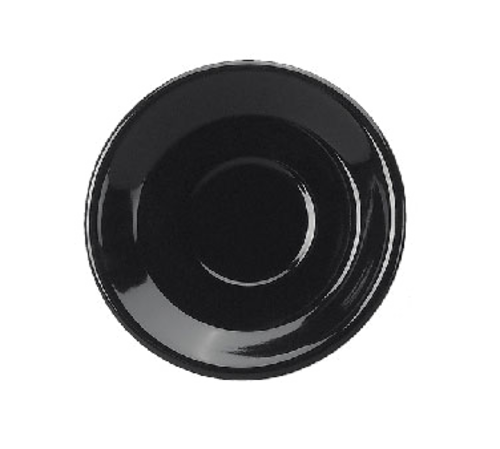 International Tableware 81376-05S