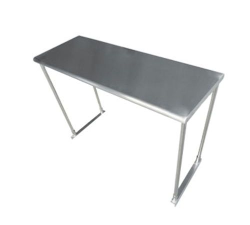 Advance Tabco ETS-18-72-X