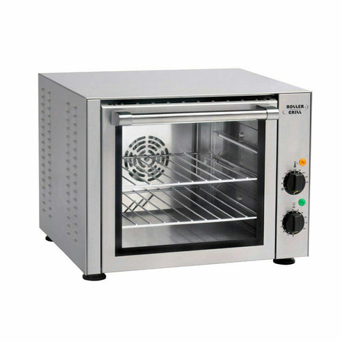 Equipex FC-280