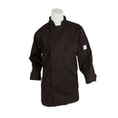 Mercer Culinary M60022BK2X