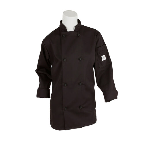 Mercer Culinary M60022BK2X