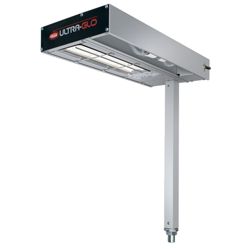 Hatco GRFSCL-18