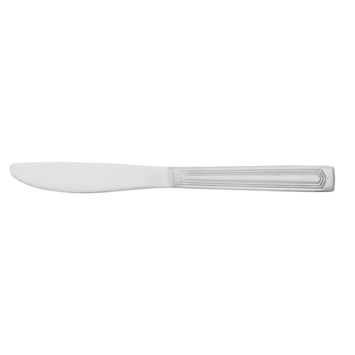 Walco Stainless TR45