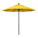 picture of California Umbrella ALTO908302-F25