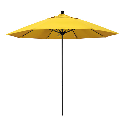 picture of California Umbrella ALTO908302-F25