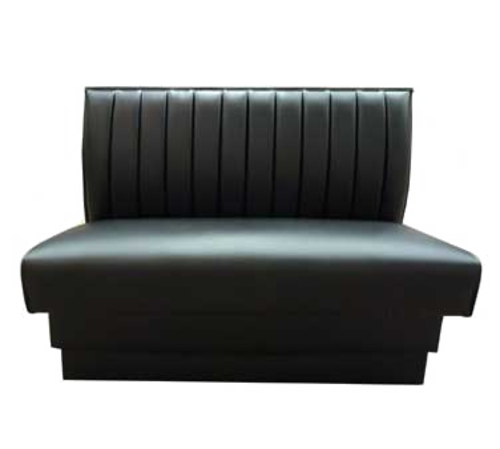 All About Furniture B12C3/4-36 GR5