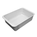 Molded Fiberglass Tray Co. 902008 5136